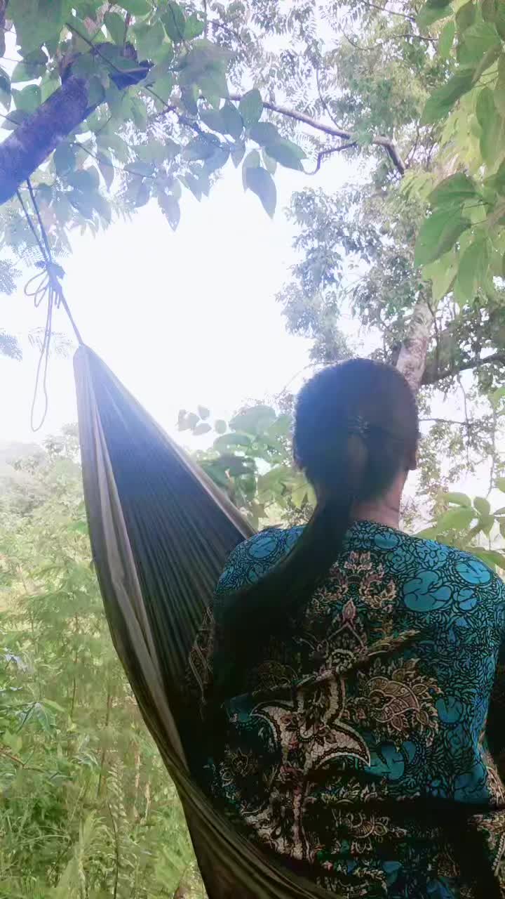 @અપવાદો સુમોક્લેગ