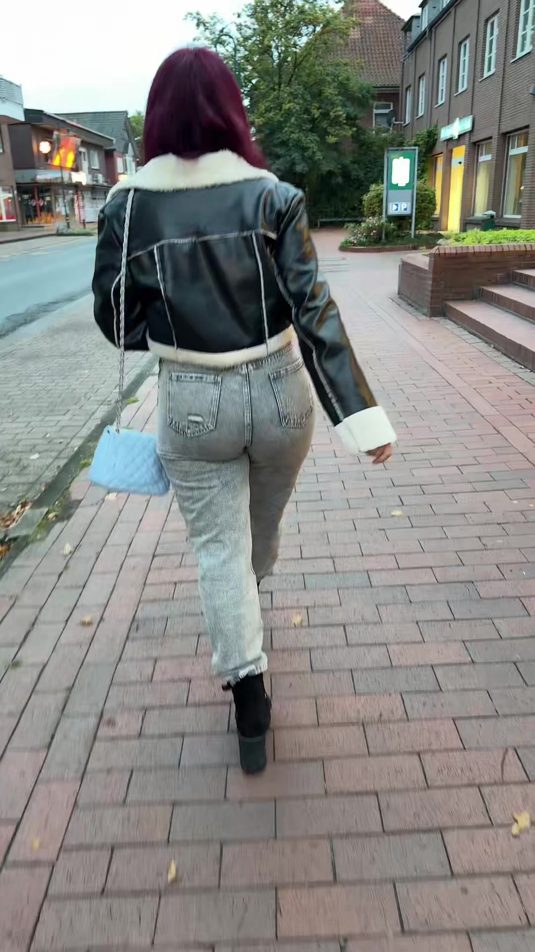@Norisor03