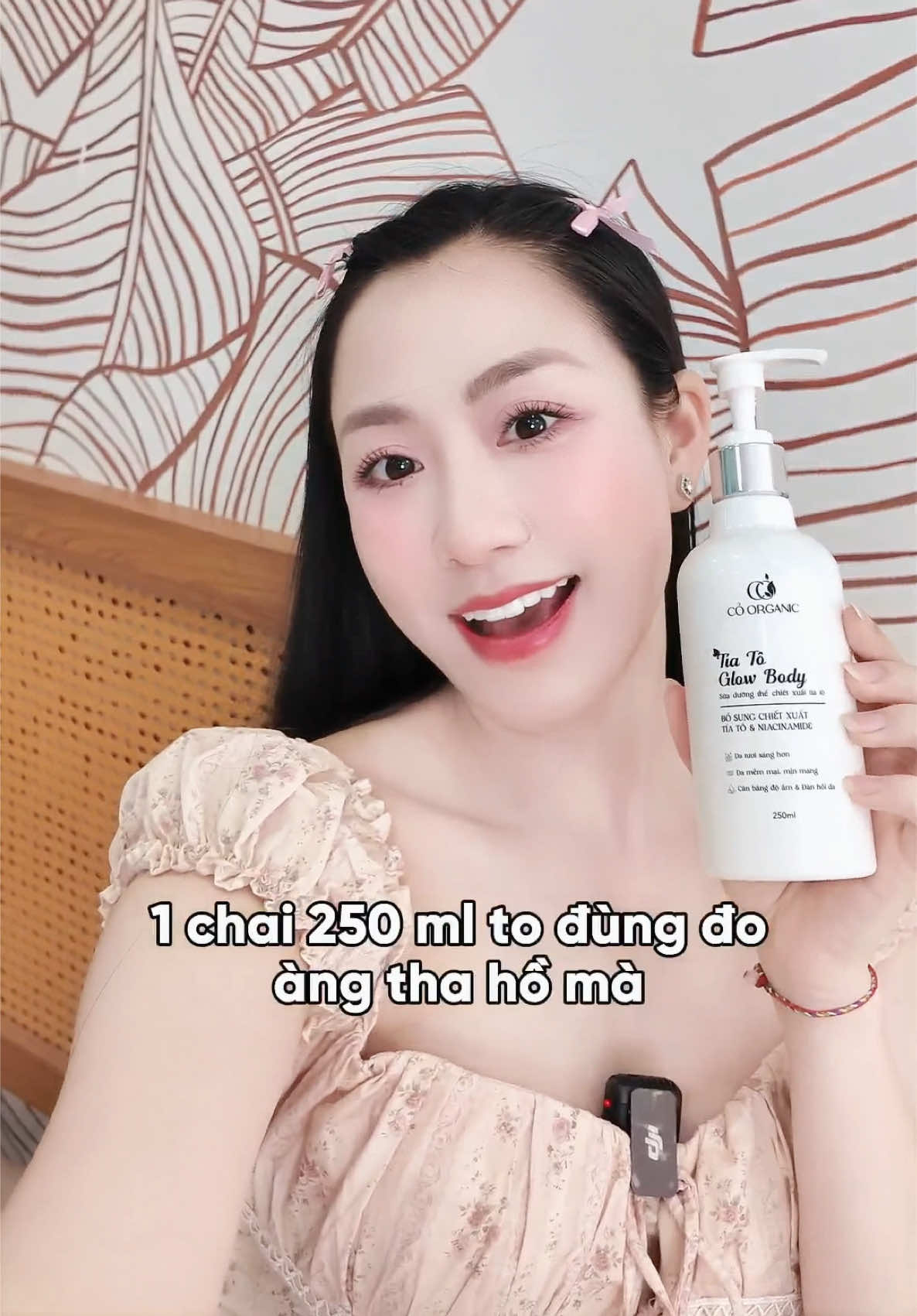 @Trang Hime