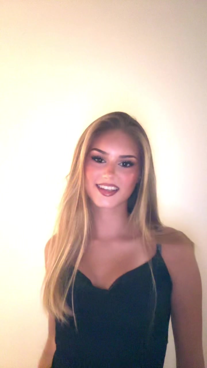 @💋