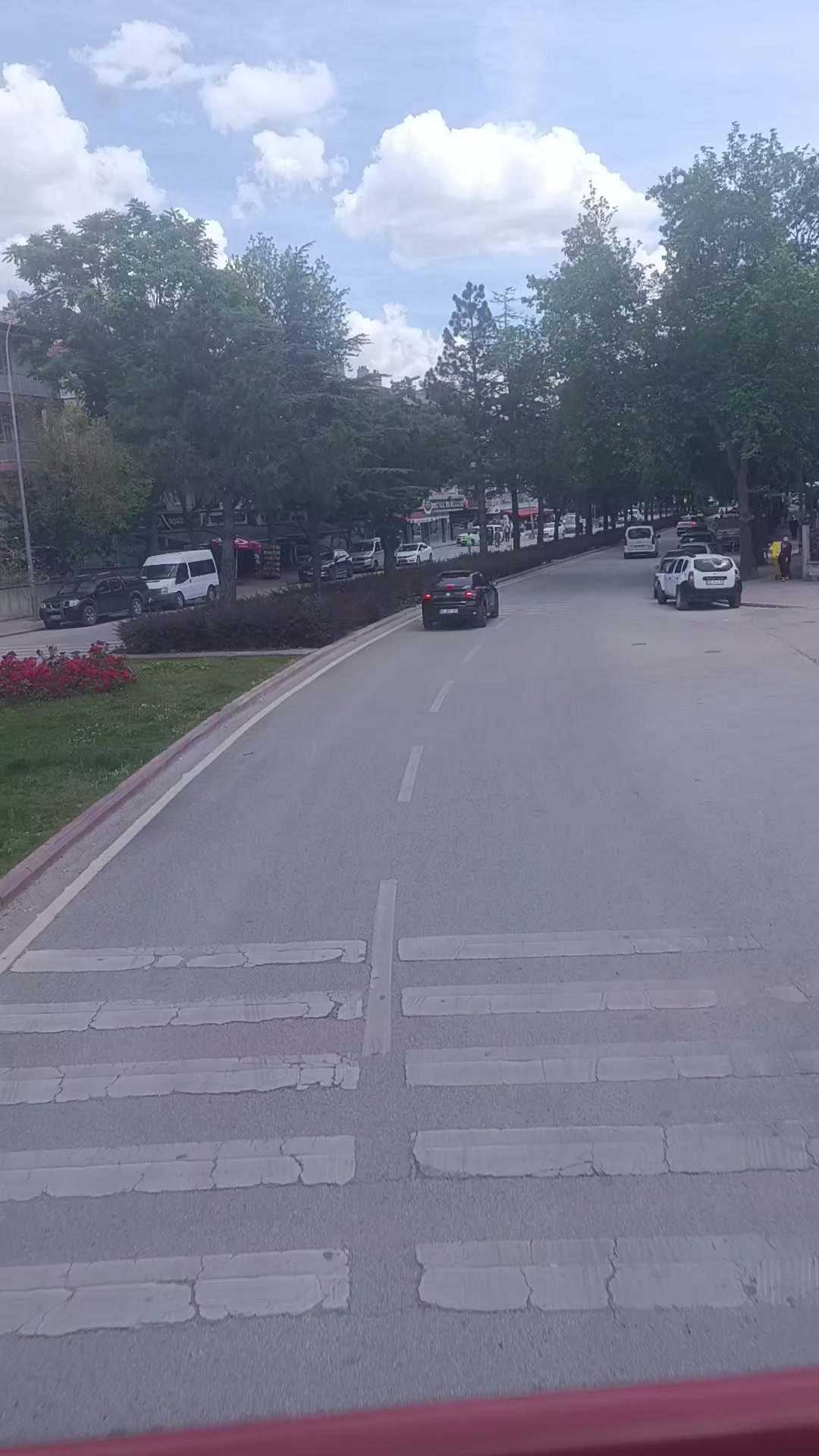 @konyalı _42