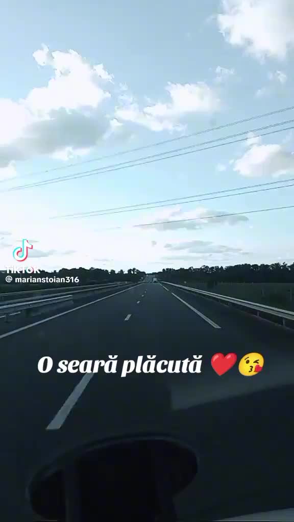 @Popa Petronela