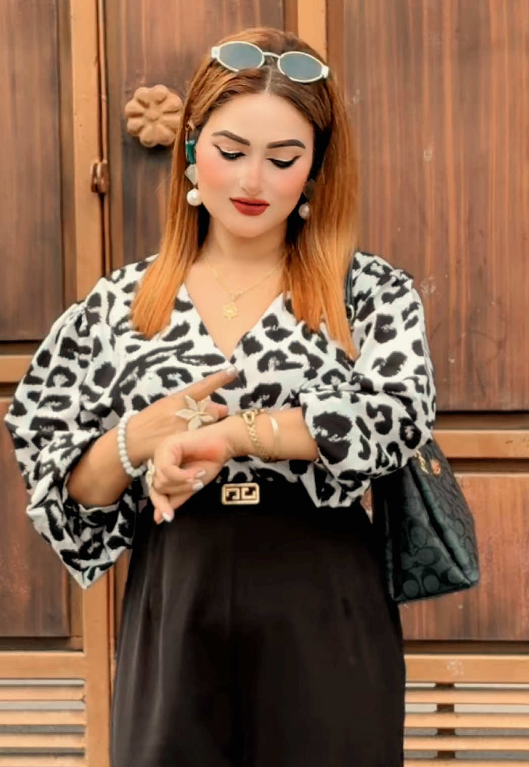 @sanjana chhetri