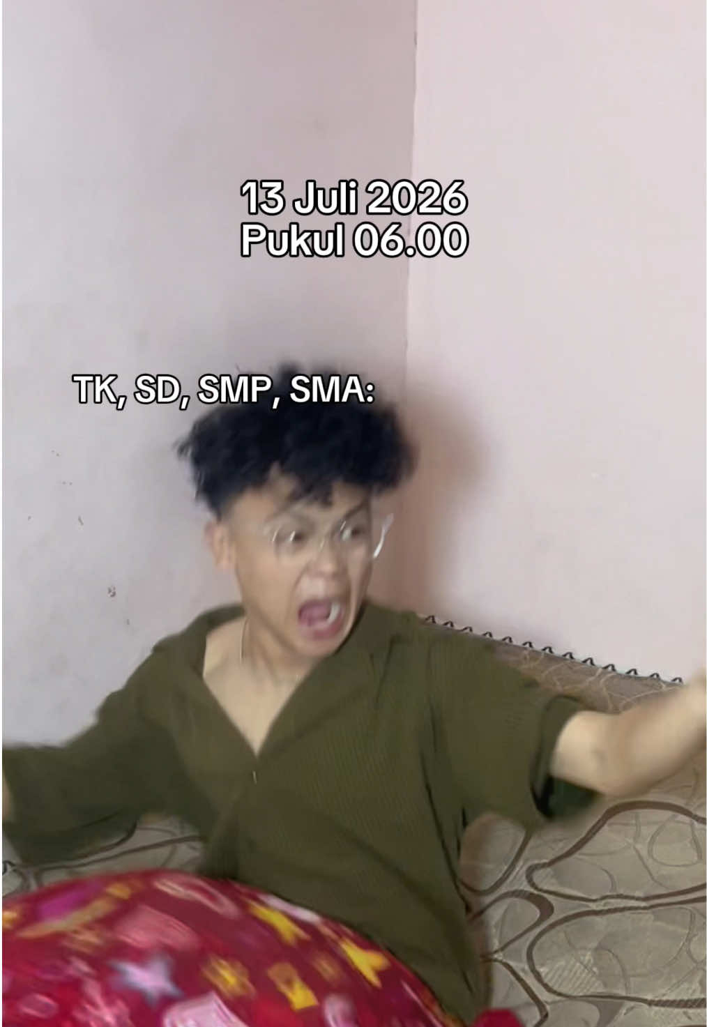@Mahdi Abang