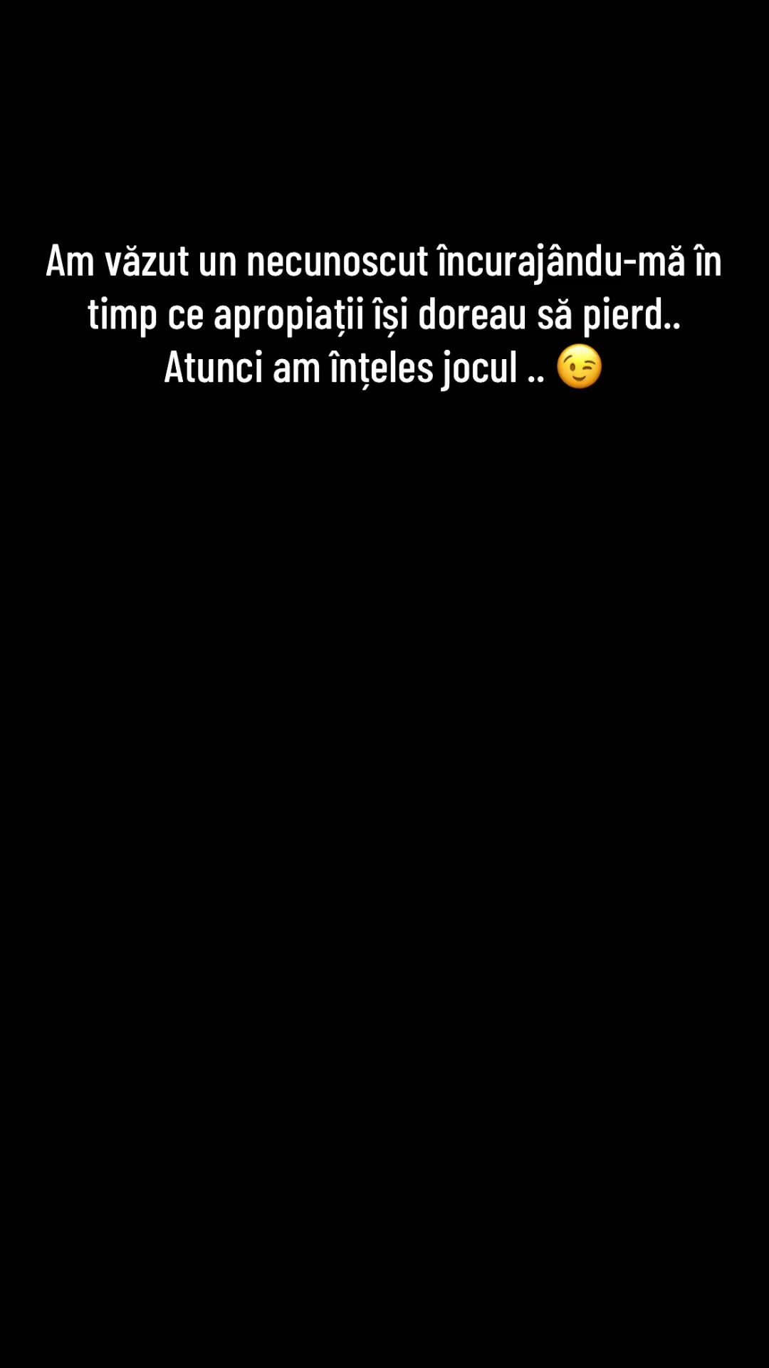 @Cristi 🖤