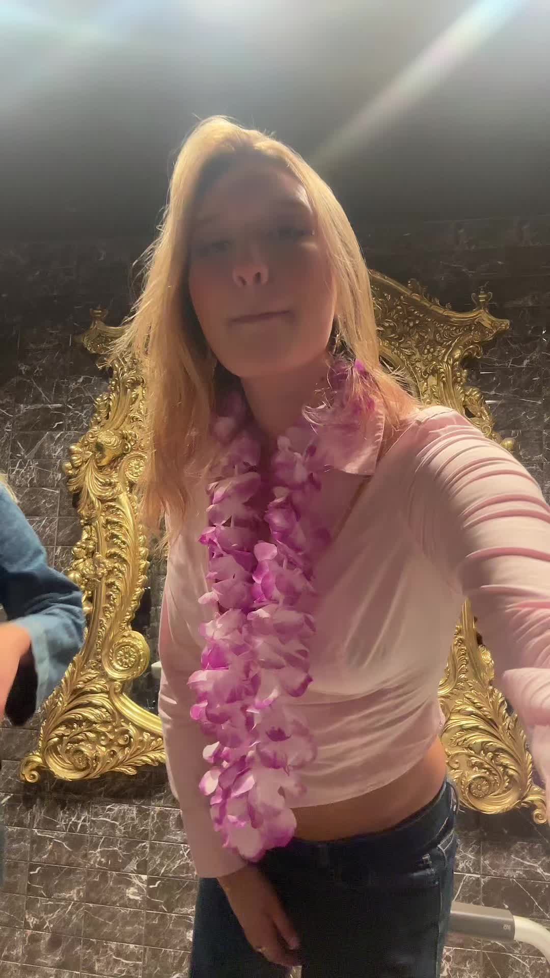 @THEA JOHANSSON