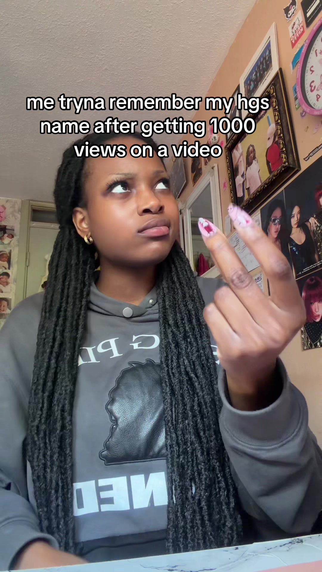 @🎀✝️