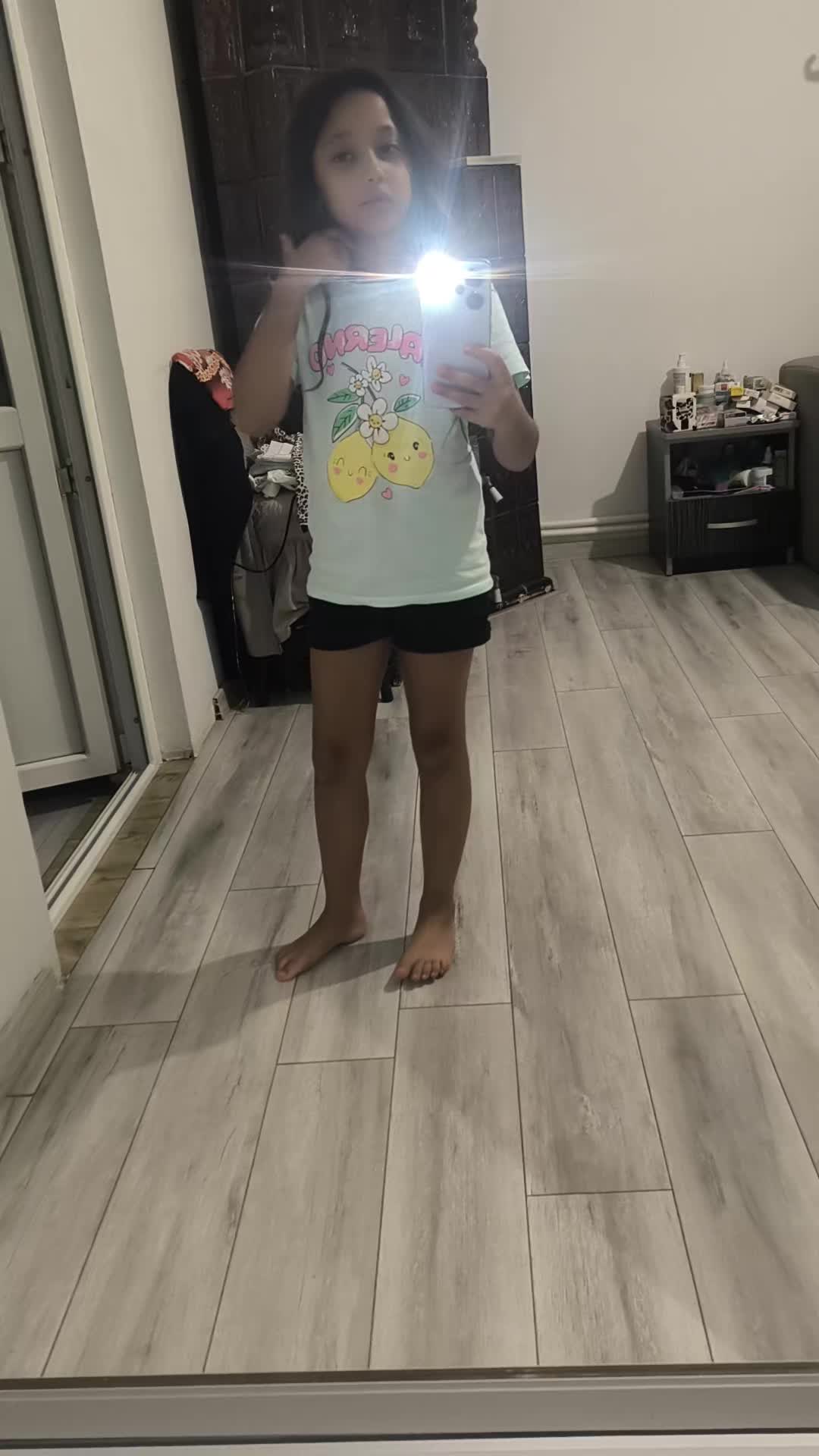 @Andreea