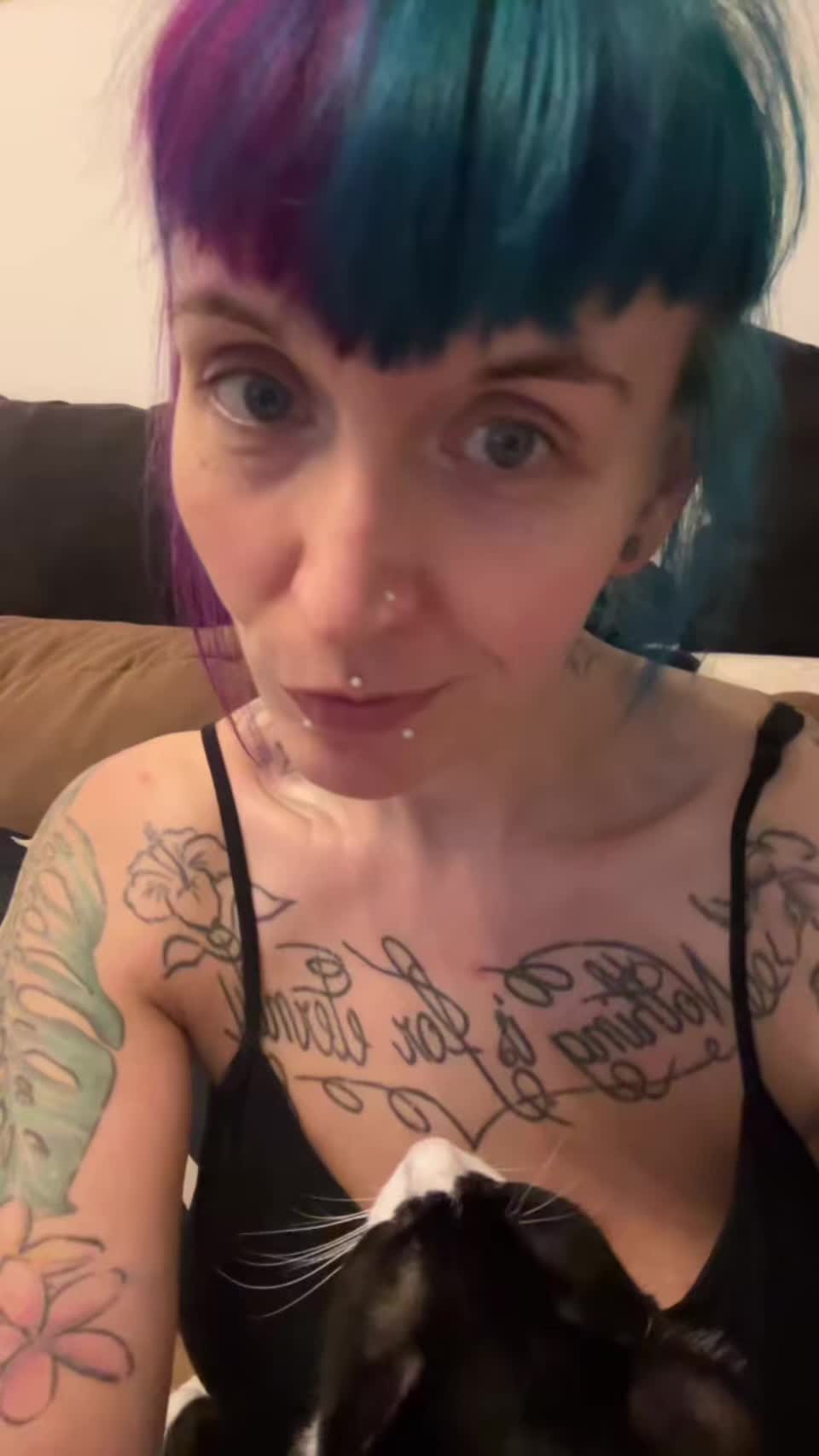 @✨Sarah✨
