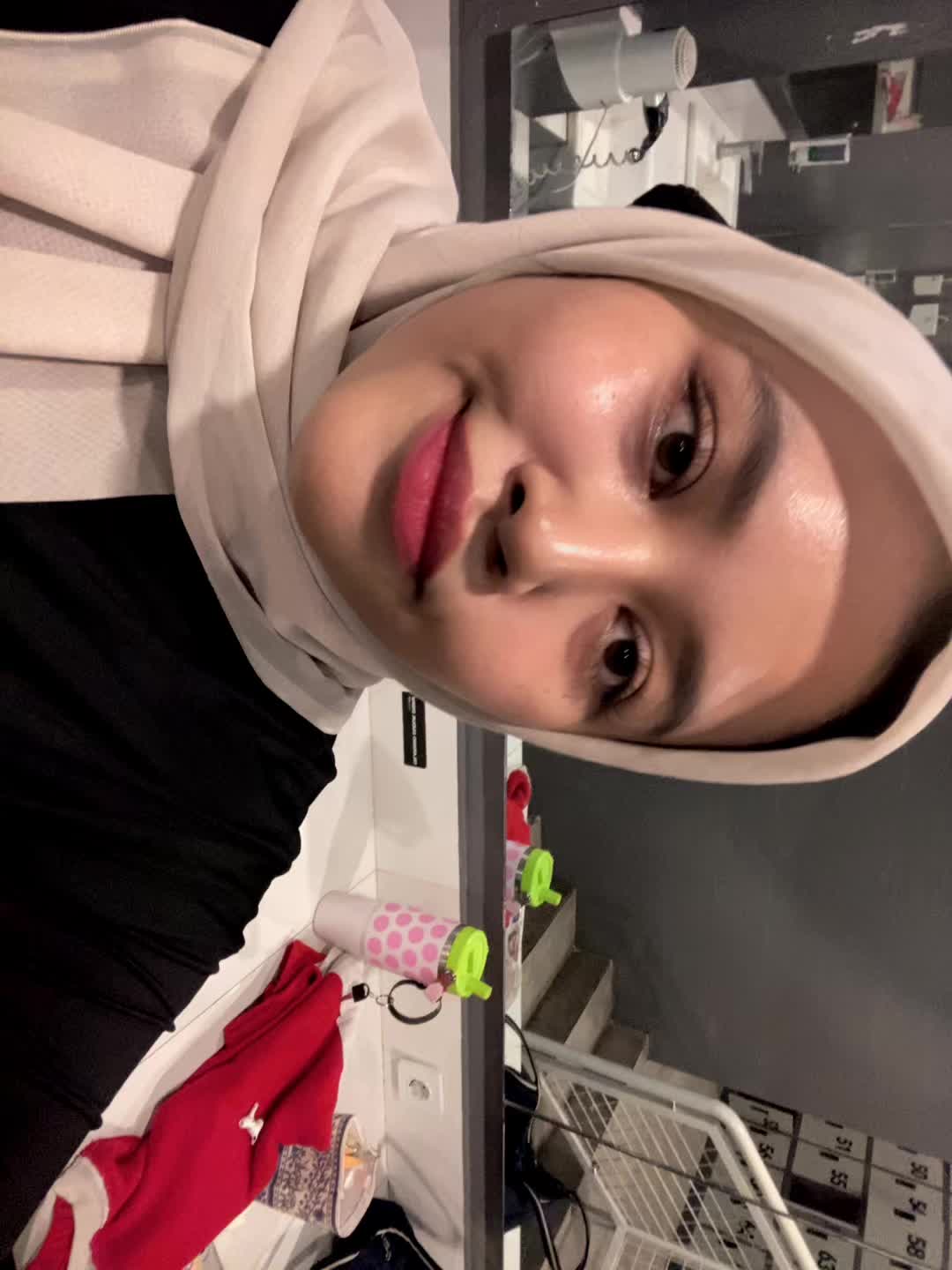 @bungsungibuL