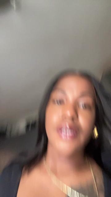 @kcandice_talks