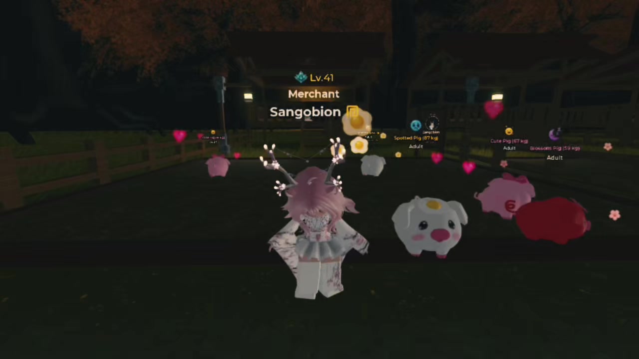 @Sangobion