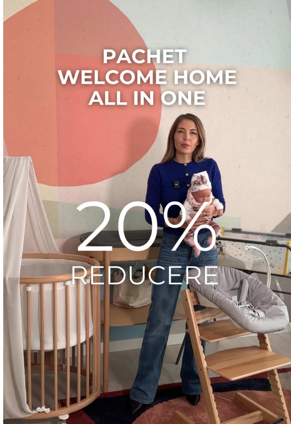@Stokke Shop Romania