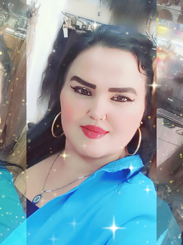 @Cigdem Bodur 19