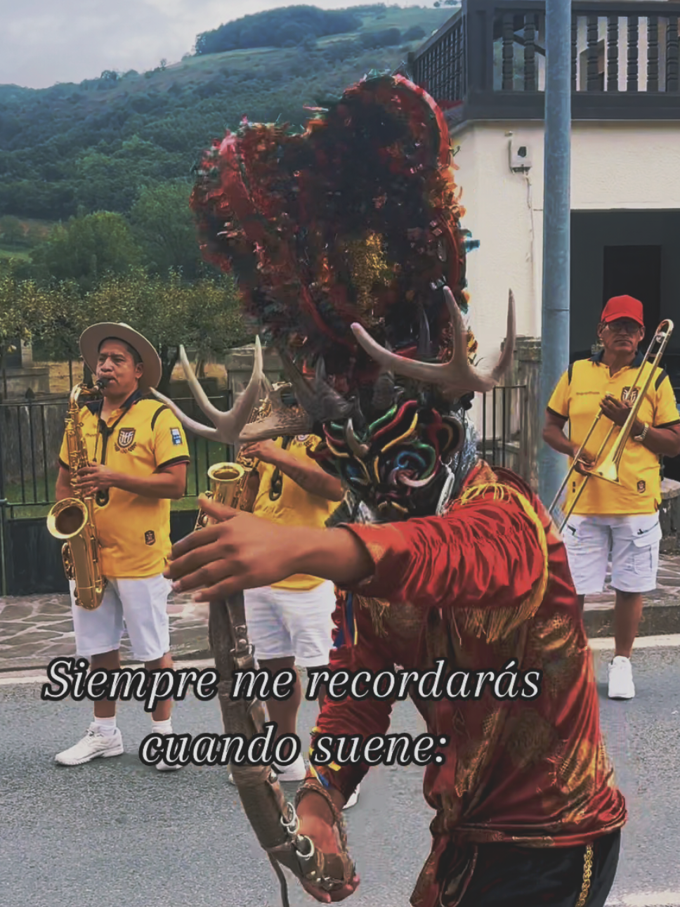 @Igor Tamayo