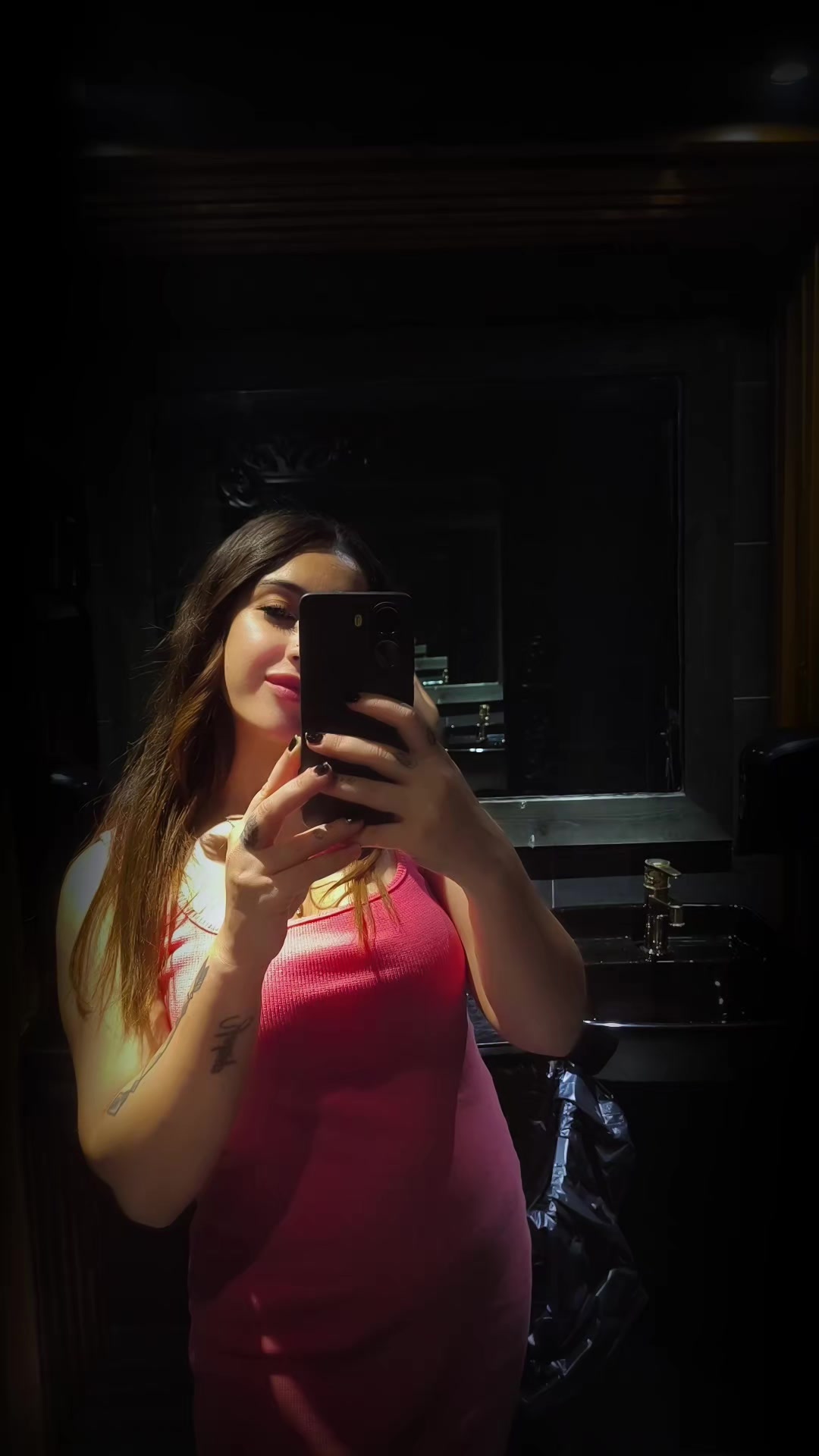 @Duygu🤍