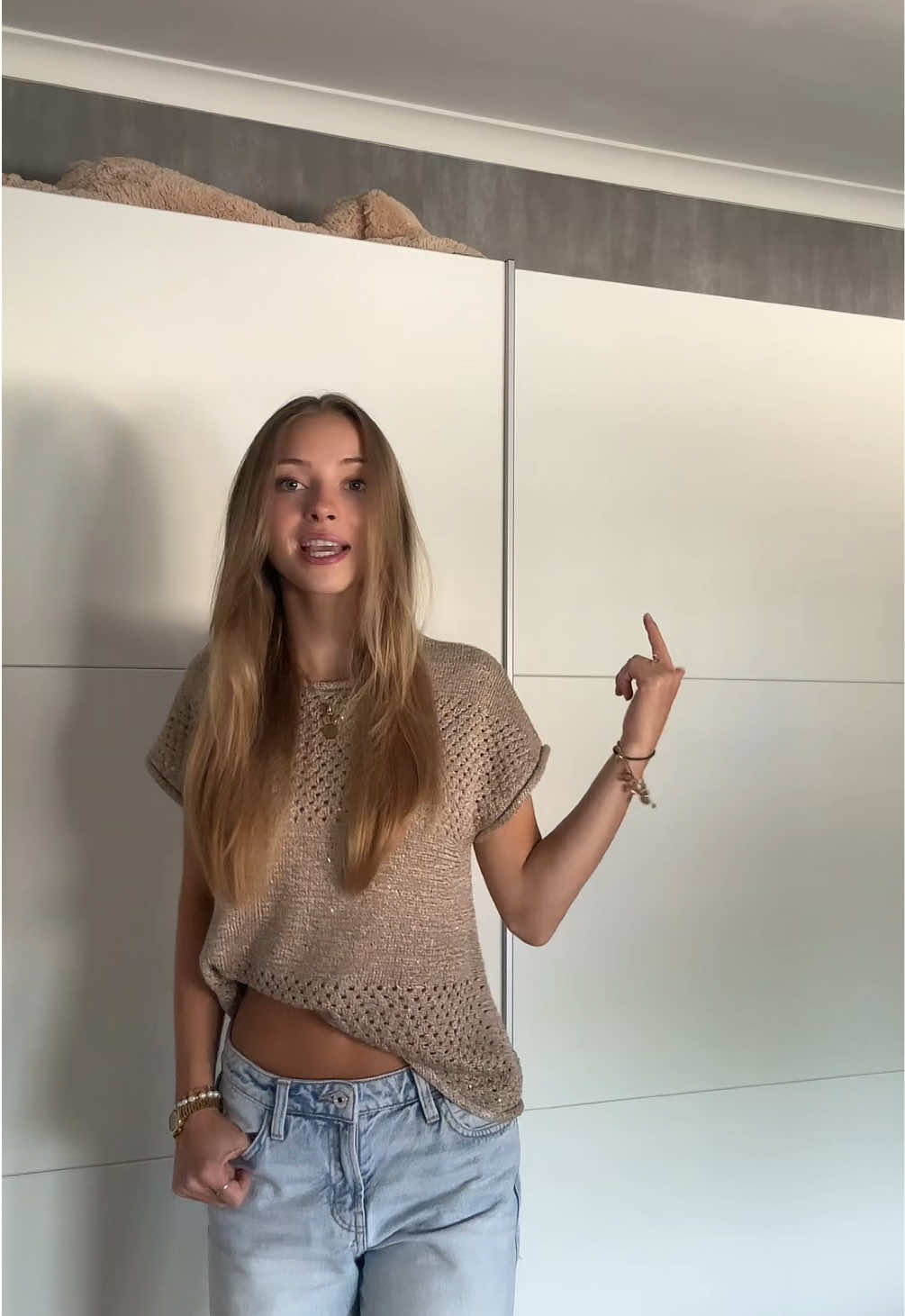 @Ella🫶🏼