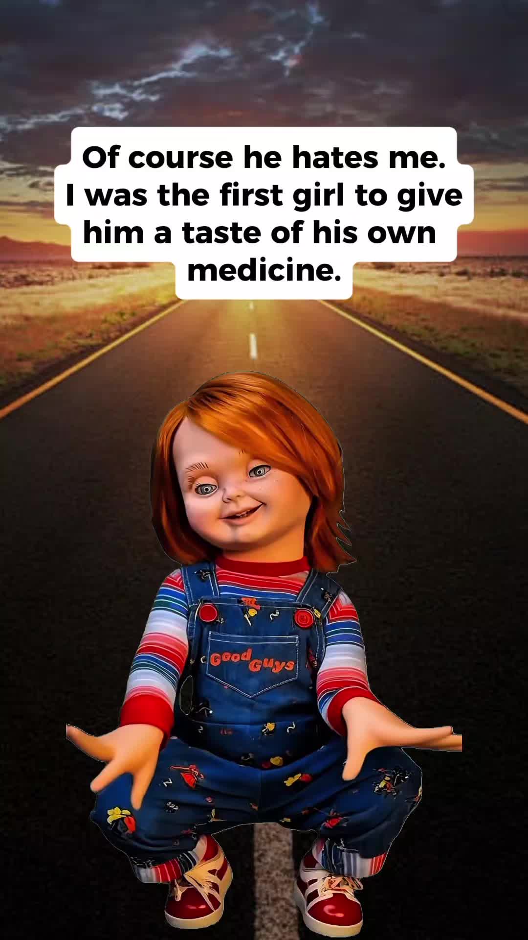 @🤎🤍 ɓóɓɓý 🤍🤎