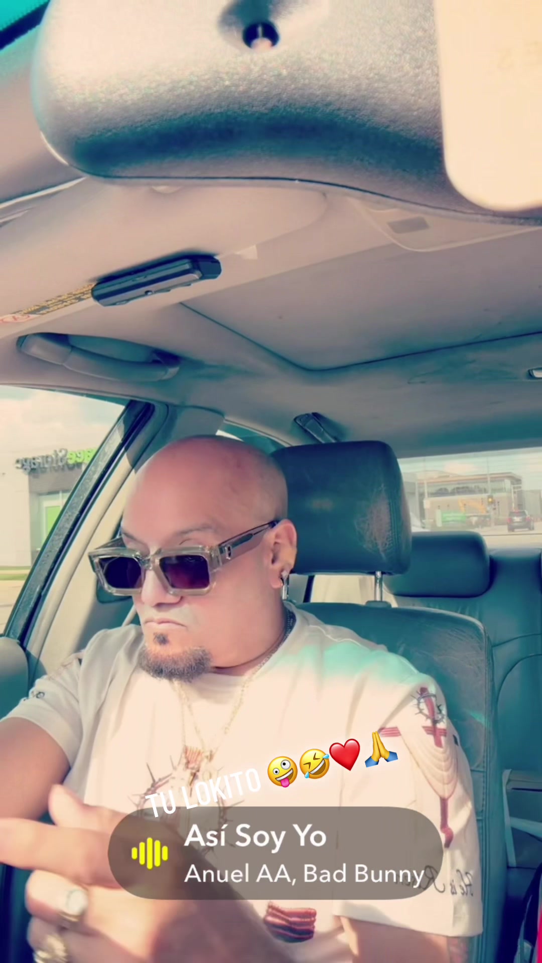 @😎🇵🇷TU LOKITO🤪🤣❤️🙏🇵🇷