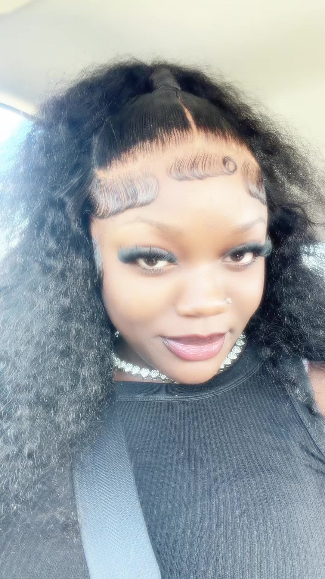 @pieswrld07