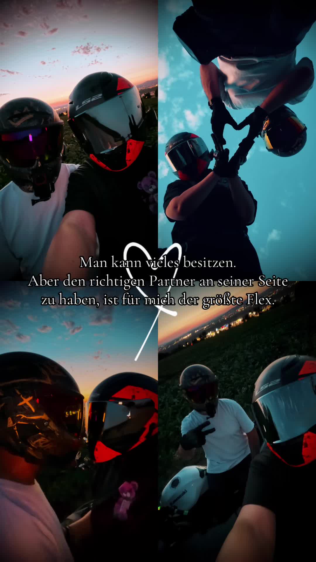 @🇦🇹🖤🔥💎K&iota;tt&iota;&iota;Kᥲt💎🔥🖤🇦🇹