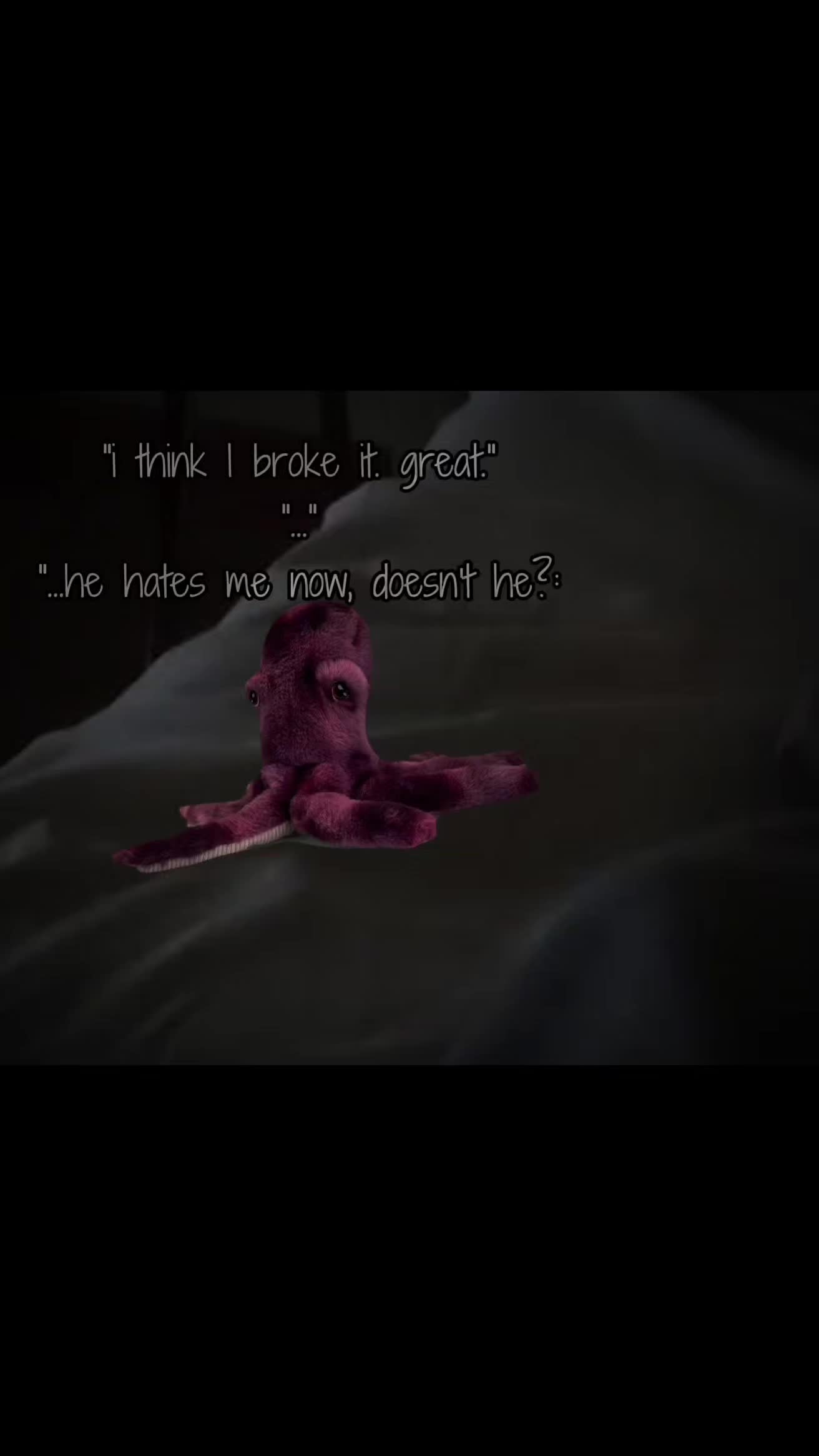 @🐍D&sigma;ƈƚ&sigma;ɾ F&sigma;&sigma;ʅ