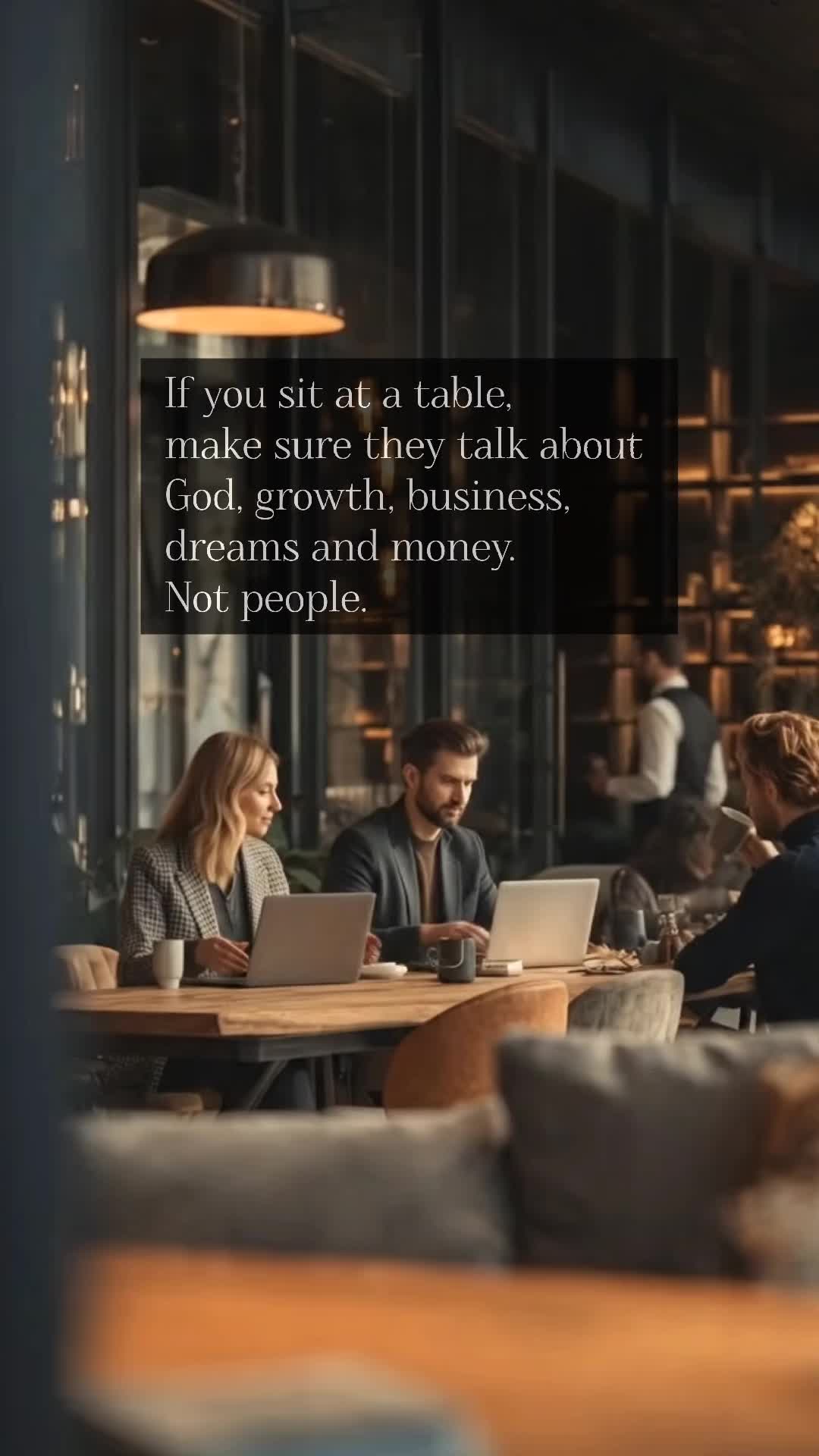 @FACTS 2 FOCUS