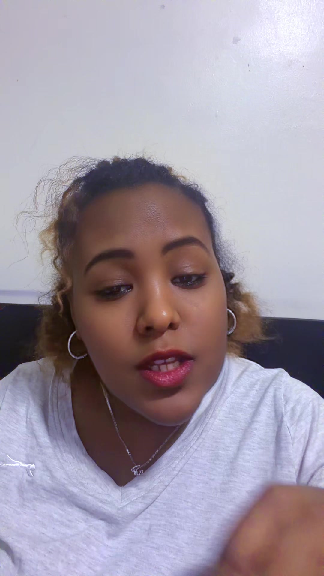 @konjo🇪🇹