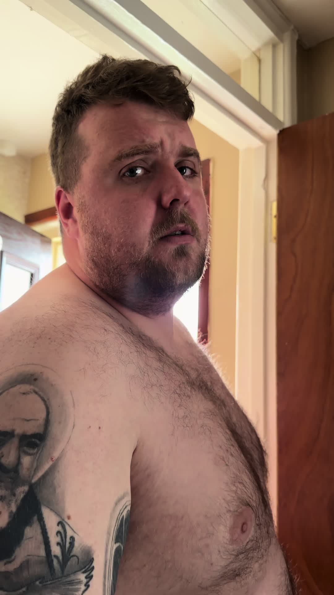 @theemaxroddy