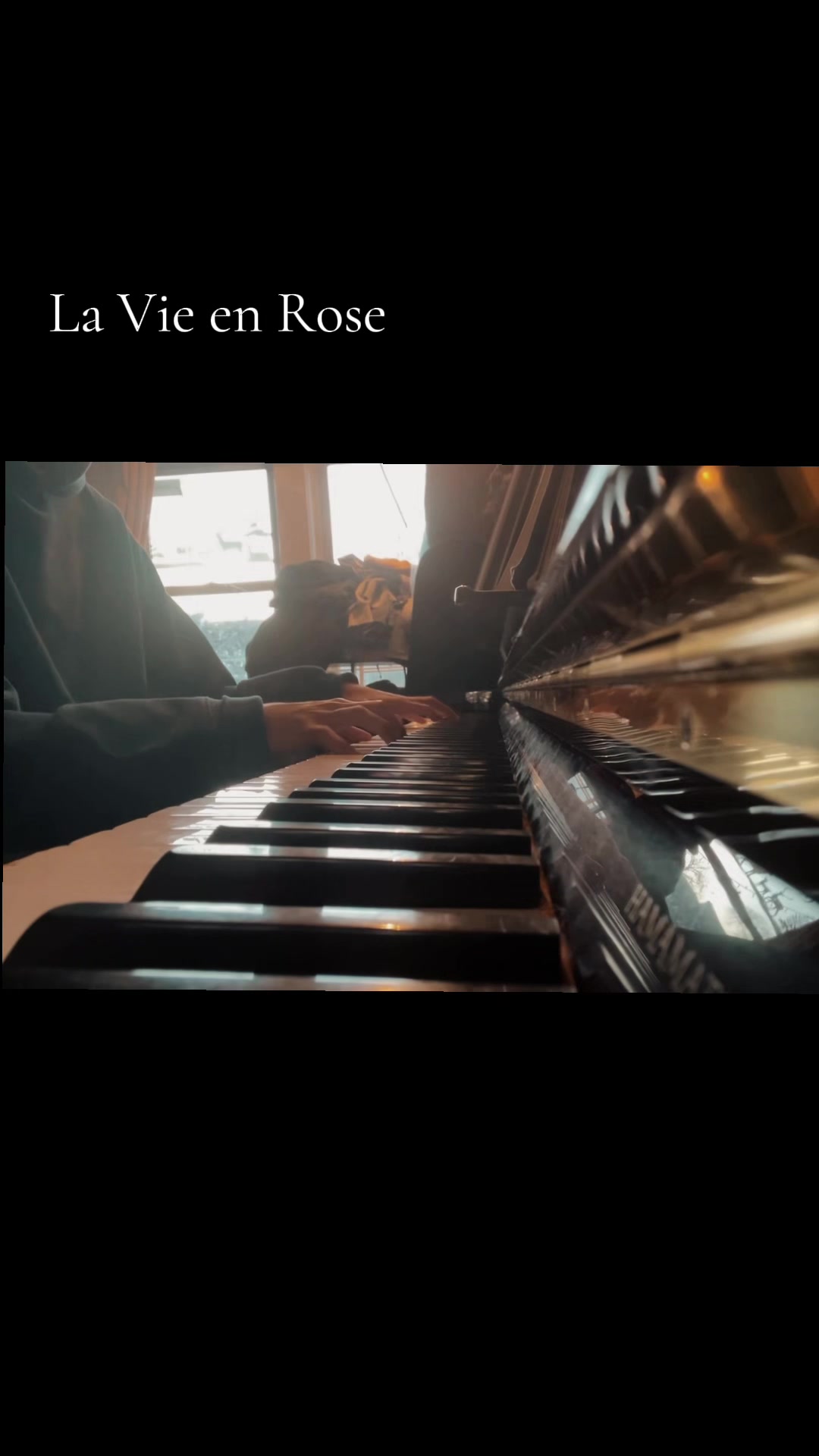 @peyanno