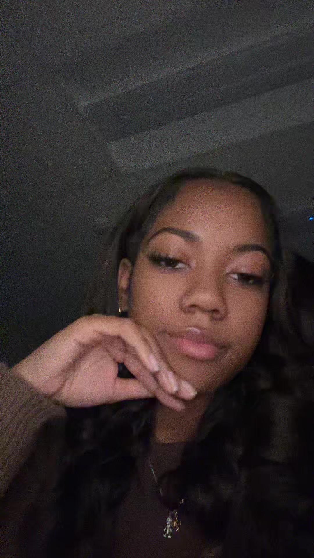 @nira.sanaa