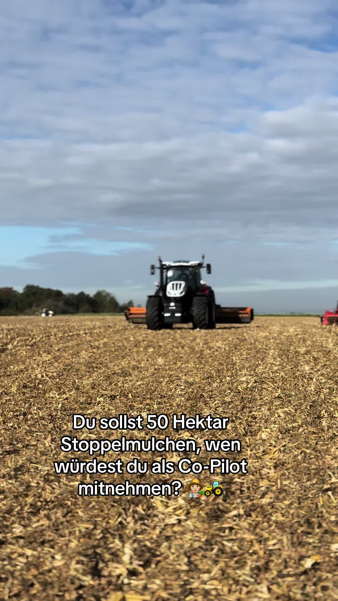 @FarmTok