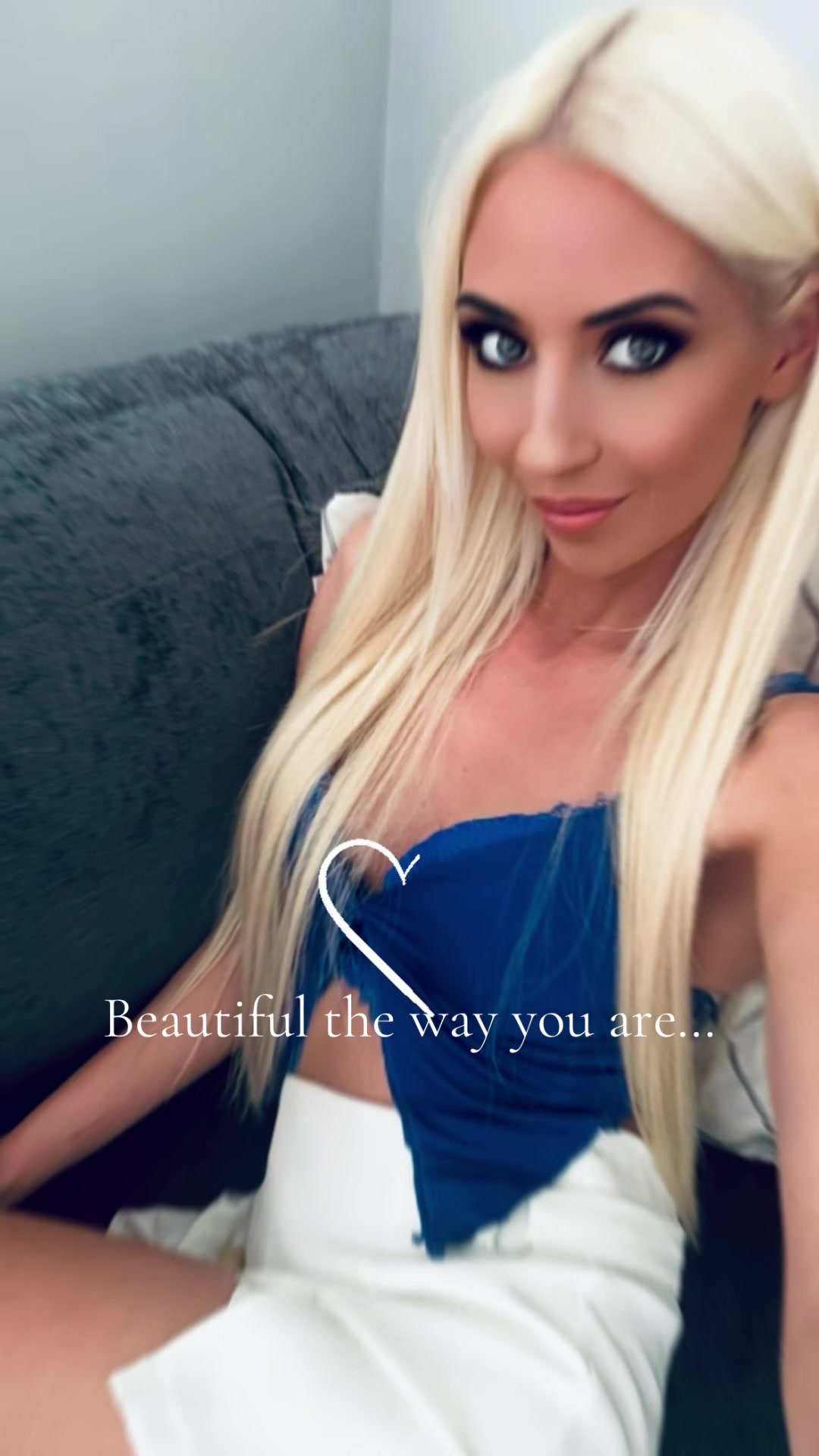 @🦩🎀𝒜𝓂𝒶𝓃𝒹𝒶🎀🦩