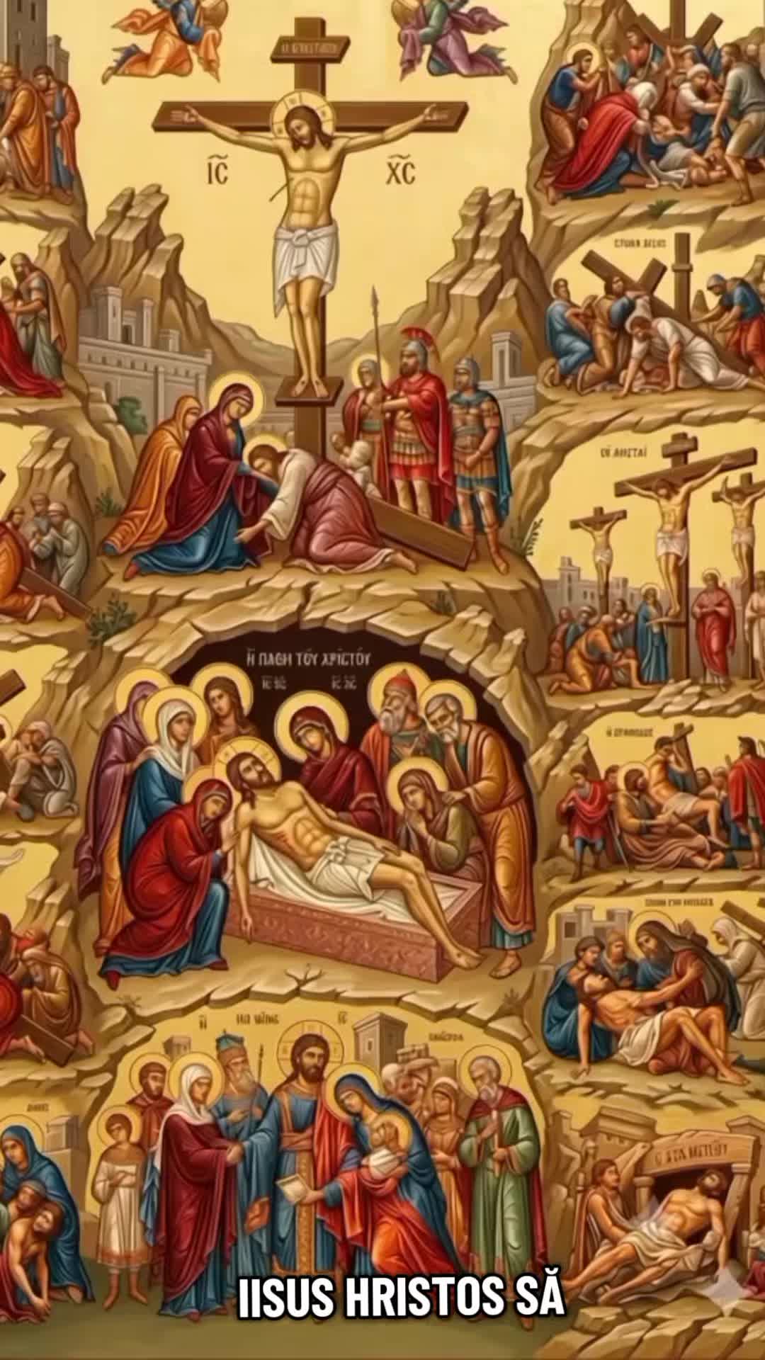 @☦️ orthodox ☦️