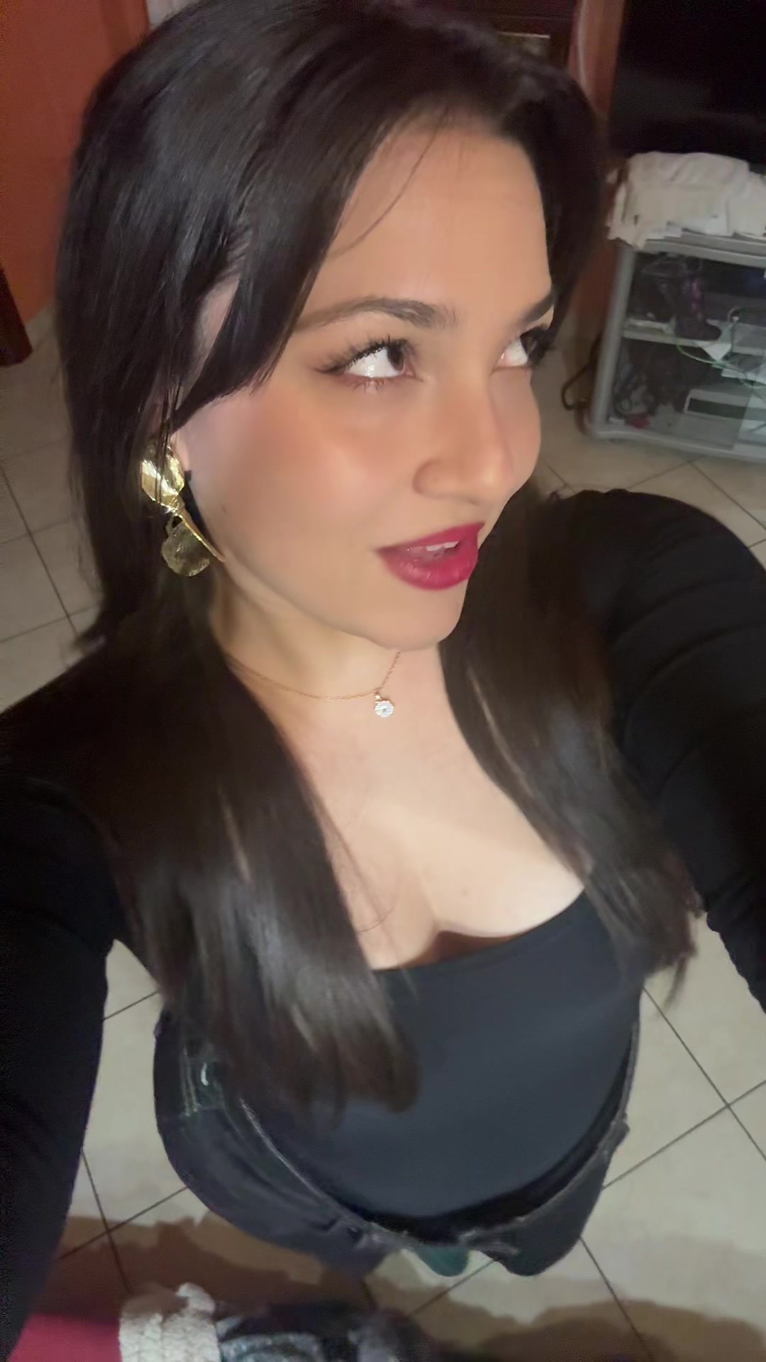 @𝒢𝒾𝒶𝒹𝒶🫧