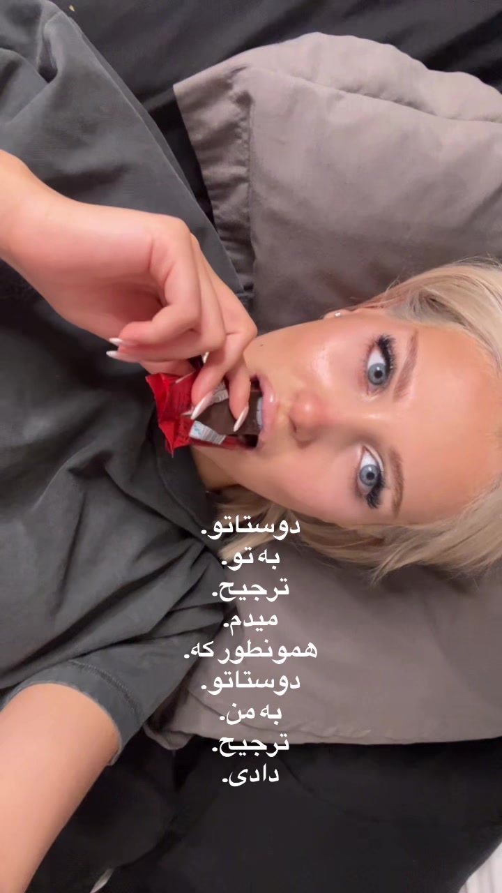 @nikazeratii