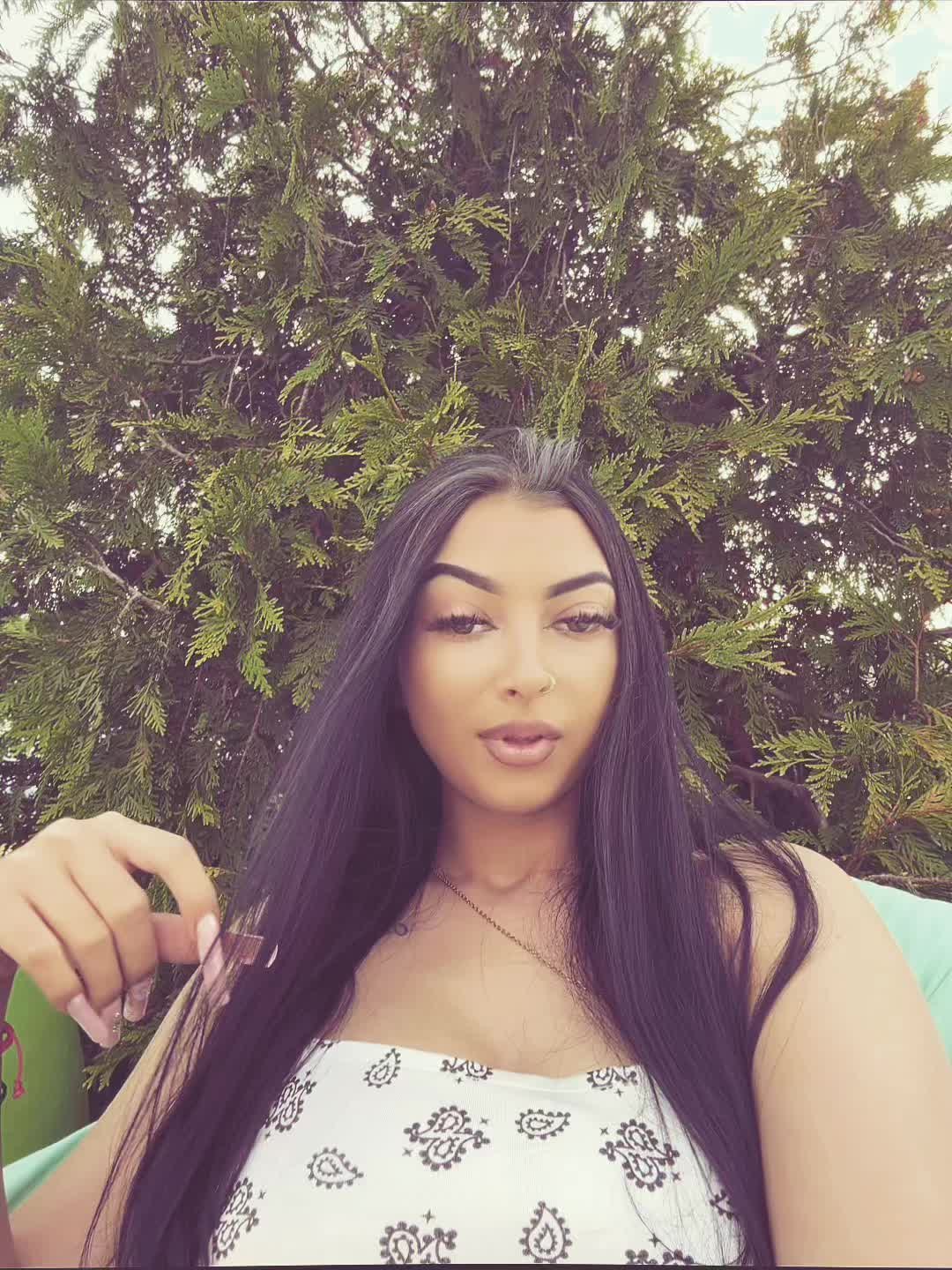 @𝓢