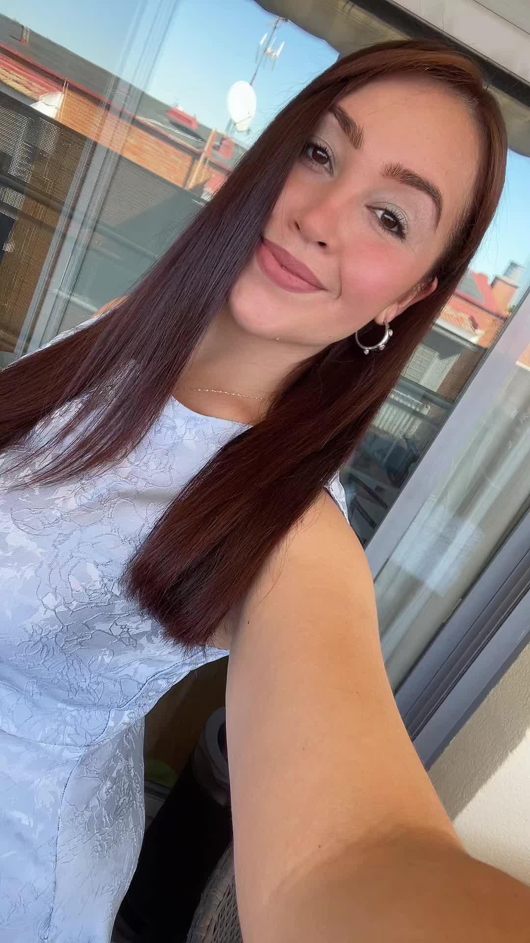 @Miryan Pérez 🌼🌸