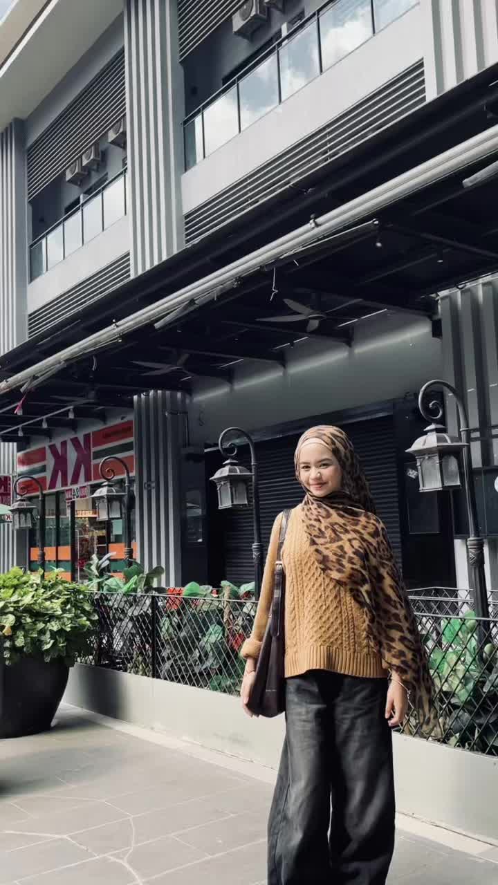 @𝓮 𝓻 𝓪 𝓪