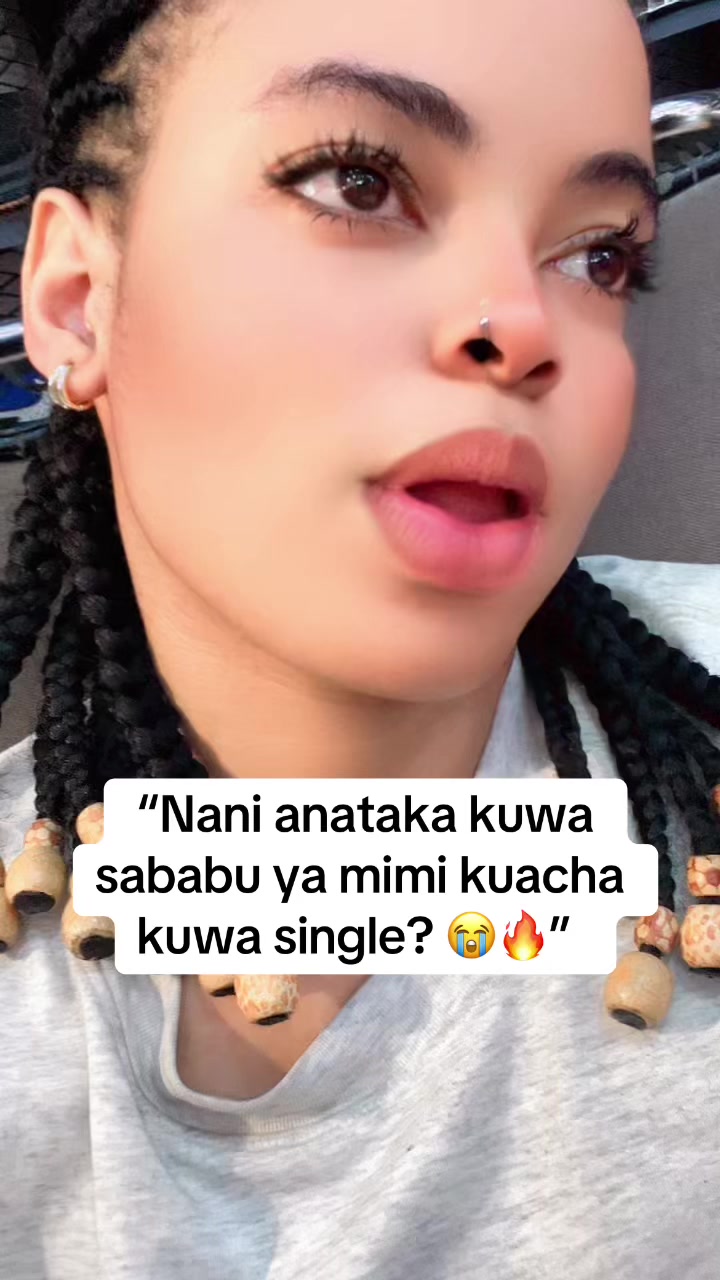 @nanahcatoto🦋🦋