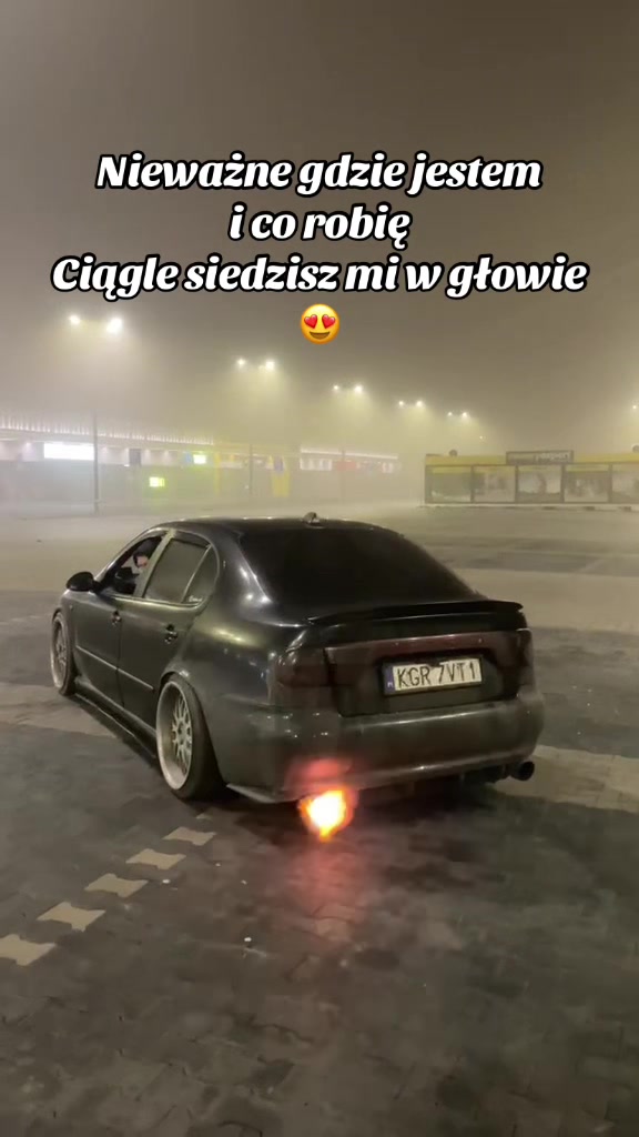 @gruby_vr5
