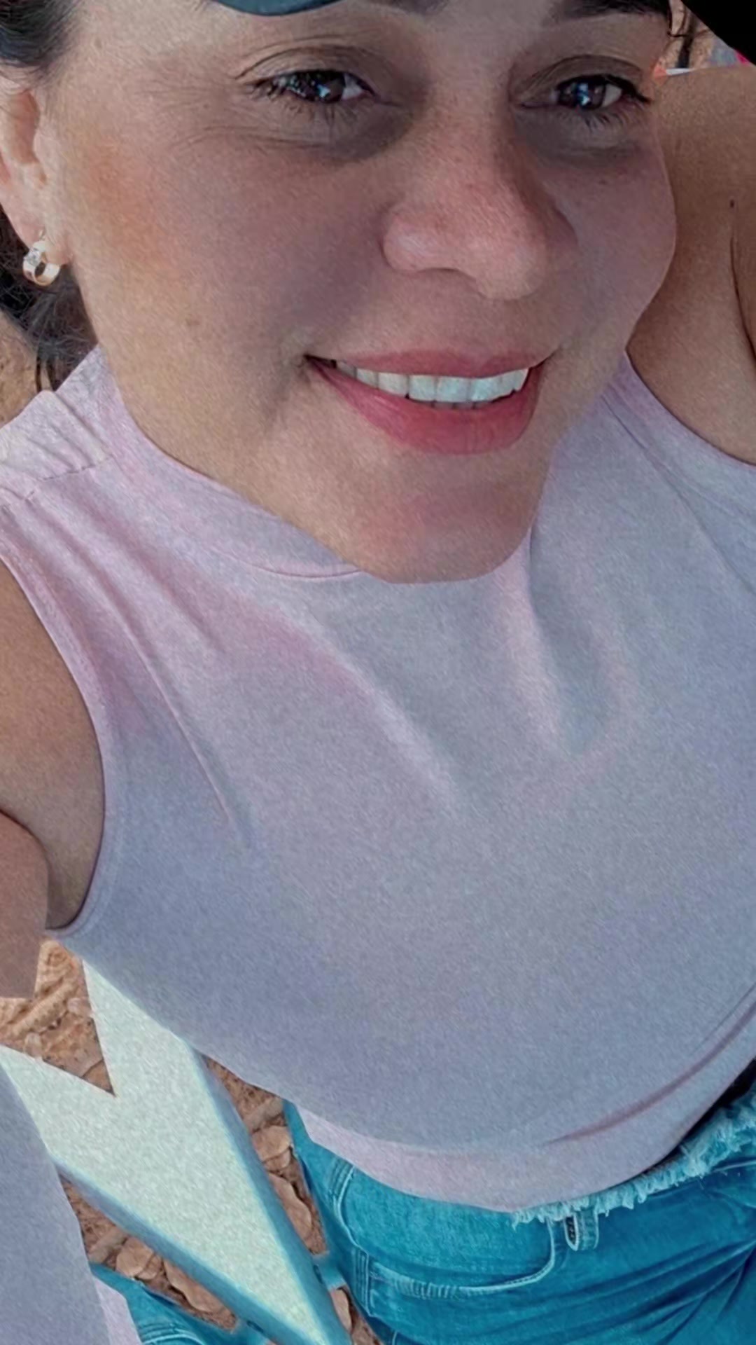 @๐๐๐ELISSANDRA ๐๐๐