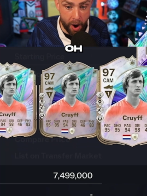 @bateson87