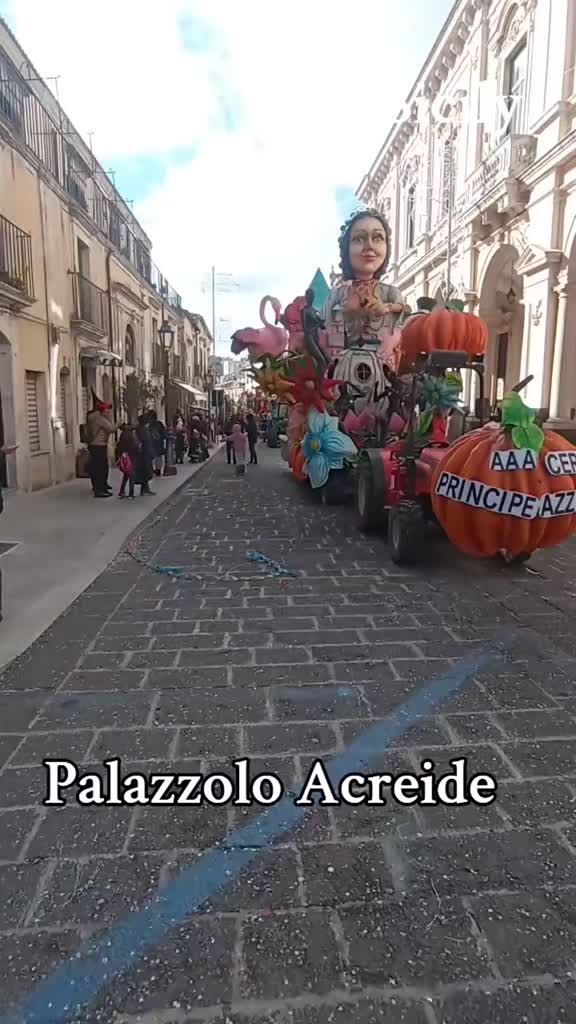 @SICILY