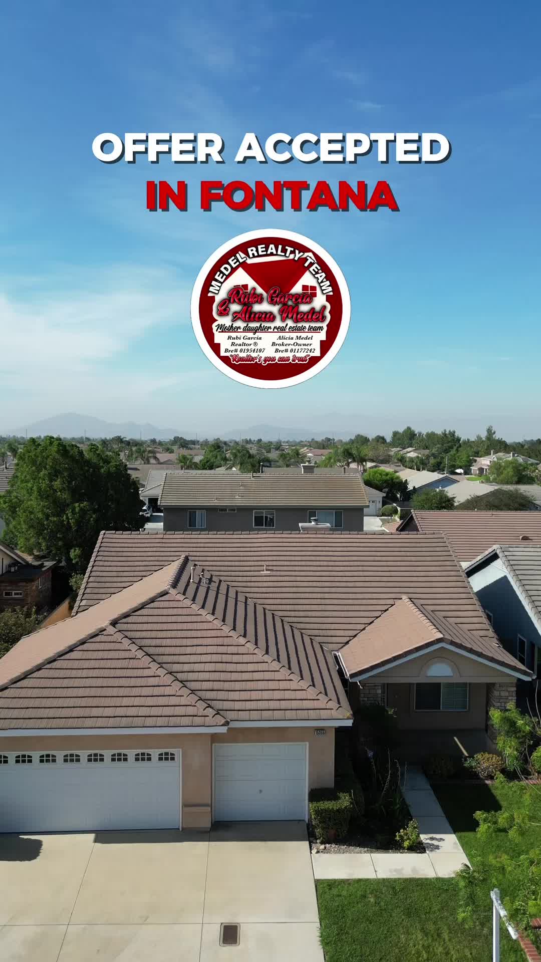 @MedelRealty_Team