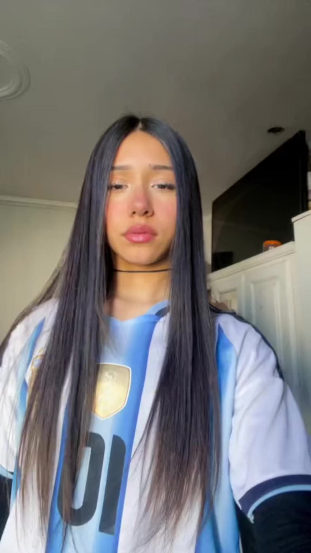 @Emiiiii