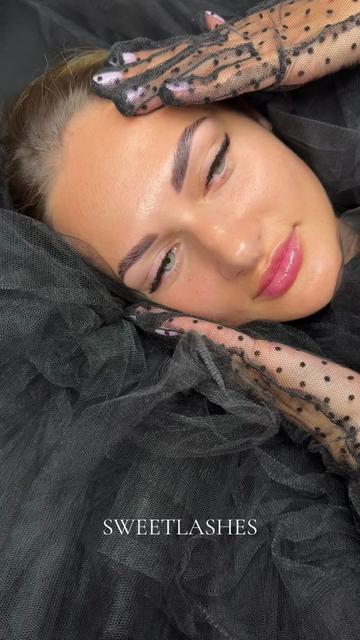 @Sweetlashes