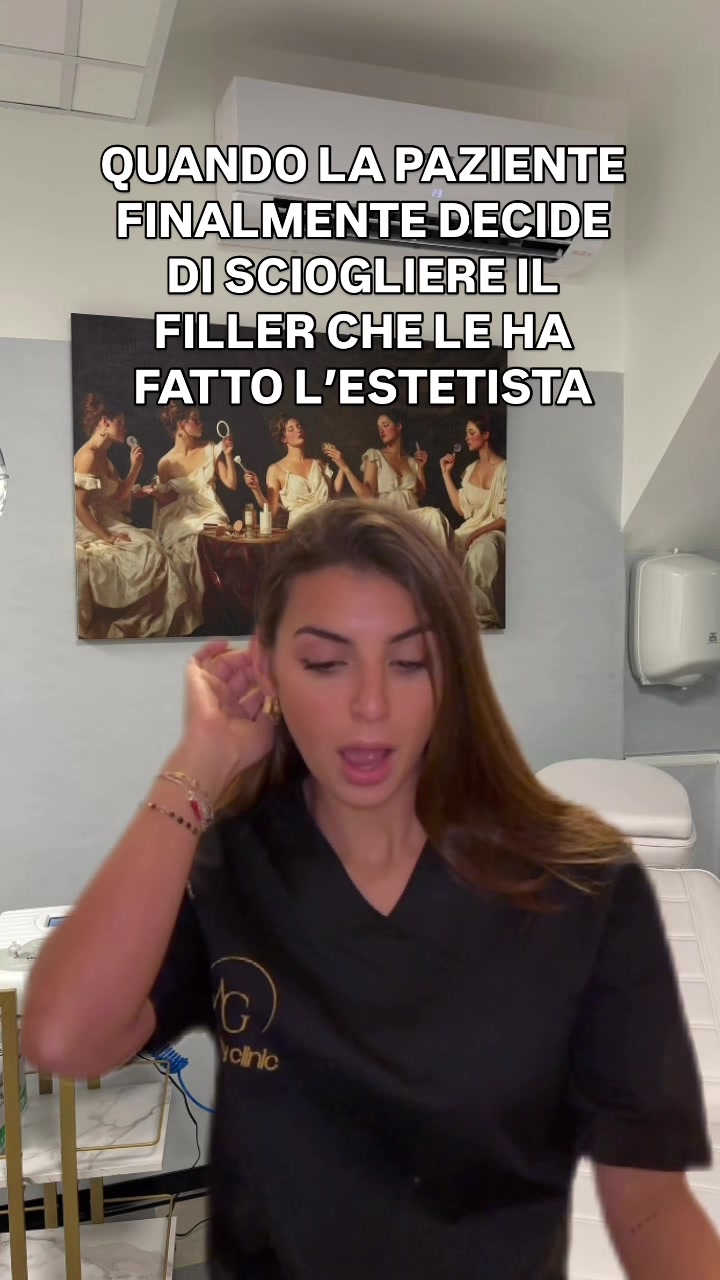 @Dr.ssa Roberta Bartolomucci