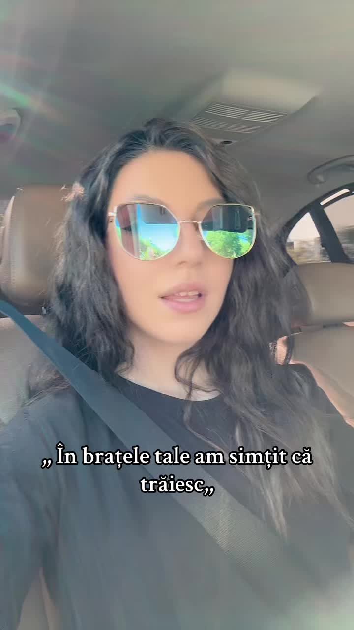 @Lara❣️