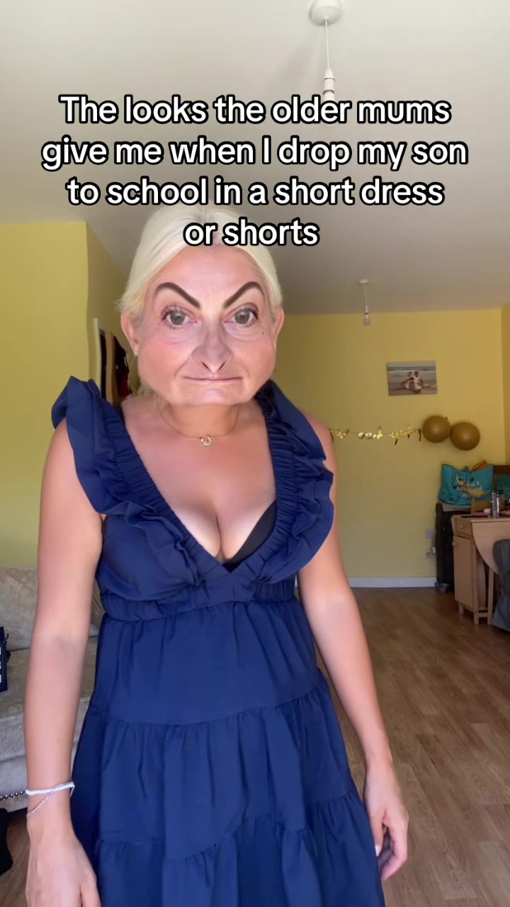 @Elle Thomas